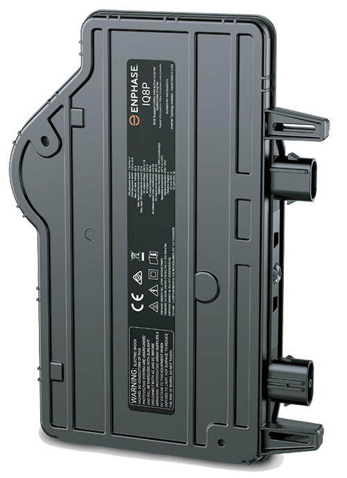 micro onduleur enphase