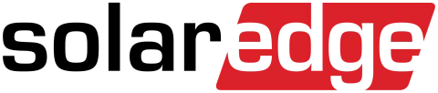 solaredge logo