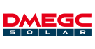 DMEGC Logo