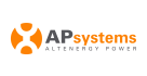 Logo Apsystems