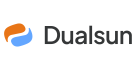 Logo Dualsun