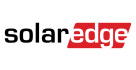 solaredge logo