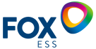Logo Fox ESS