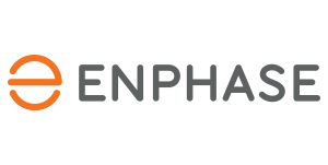 Logo Enphase
