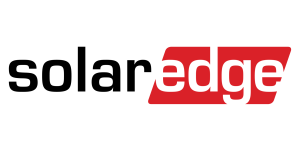 solaredge logo