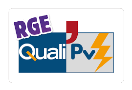 LOGO QUALI PV qualipv