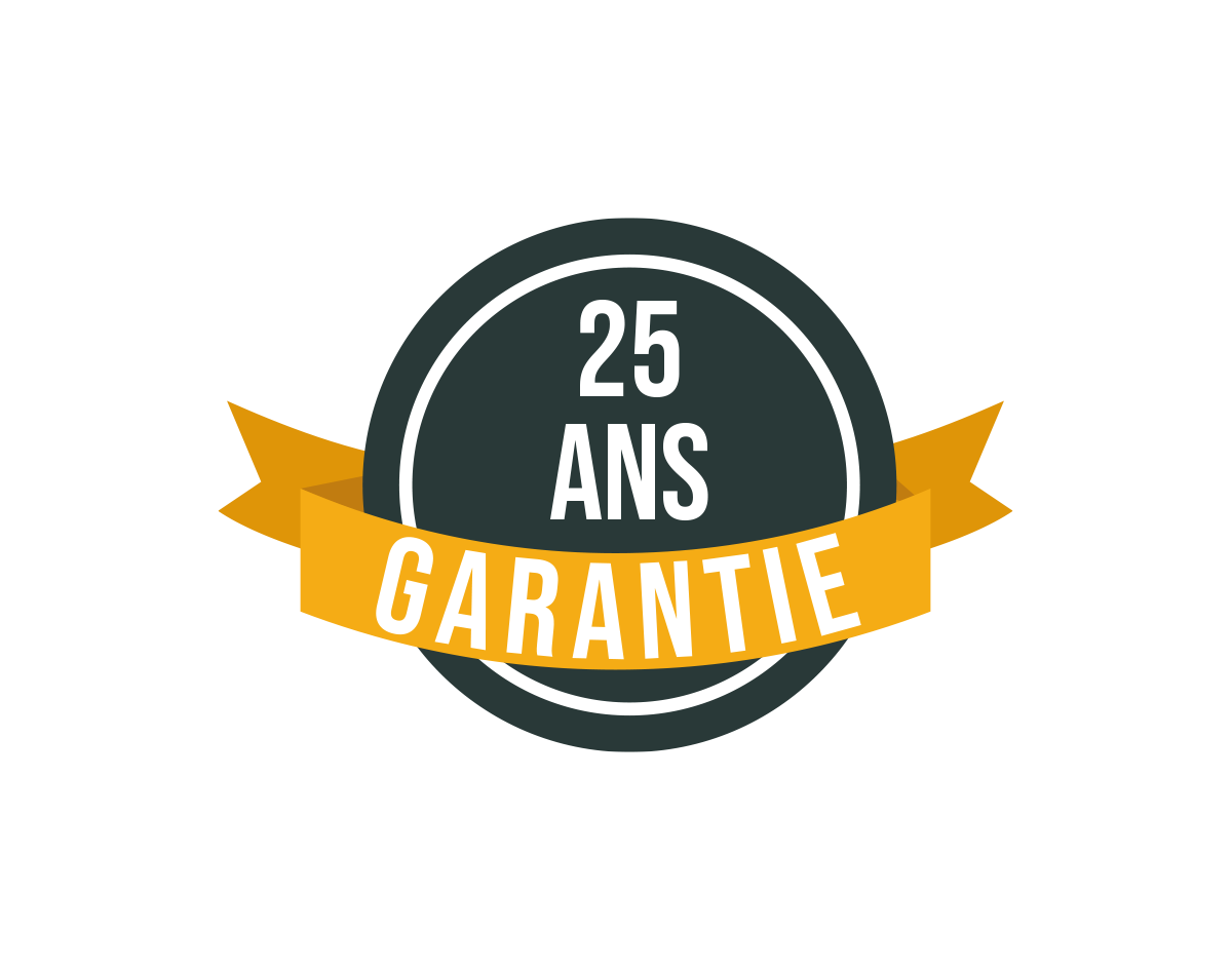 25-ans-G